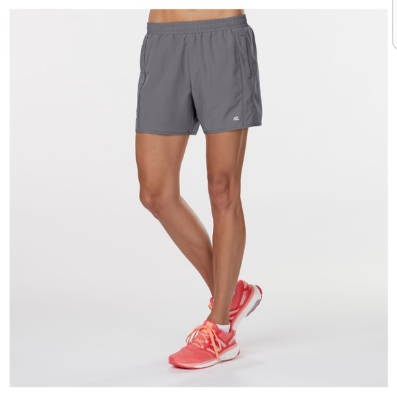 Road runner shorts Clearance